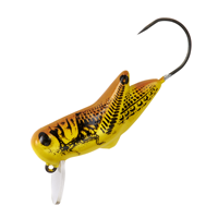 image of Rebel Kid Series Lure Micro CreekHopper